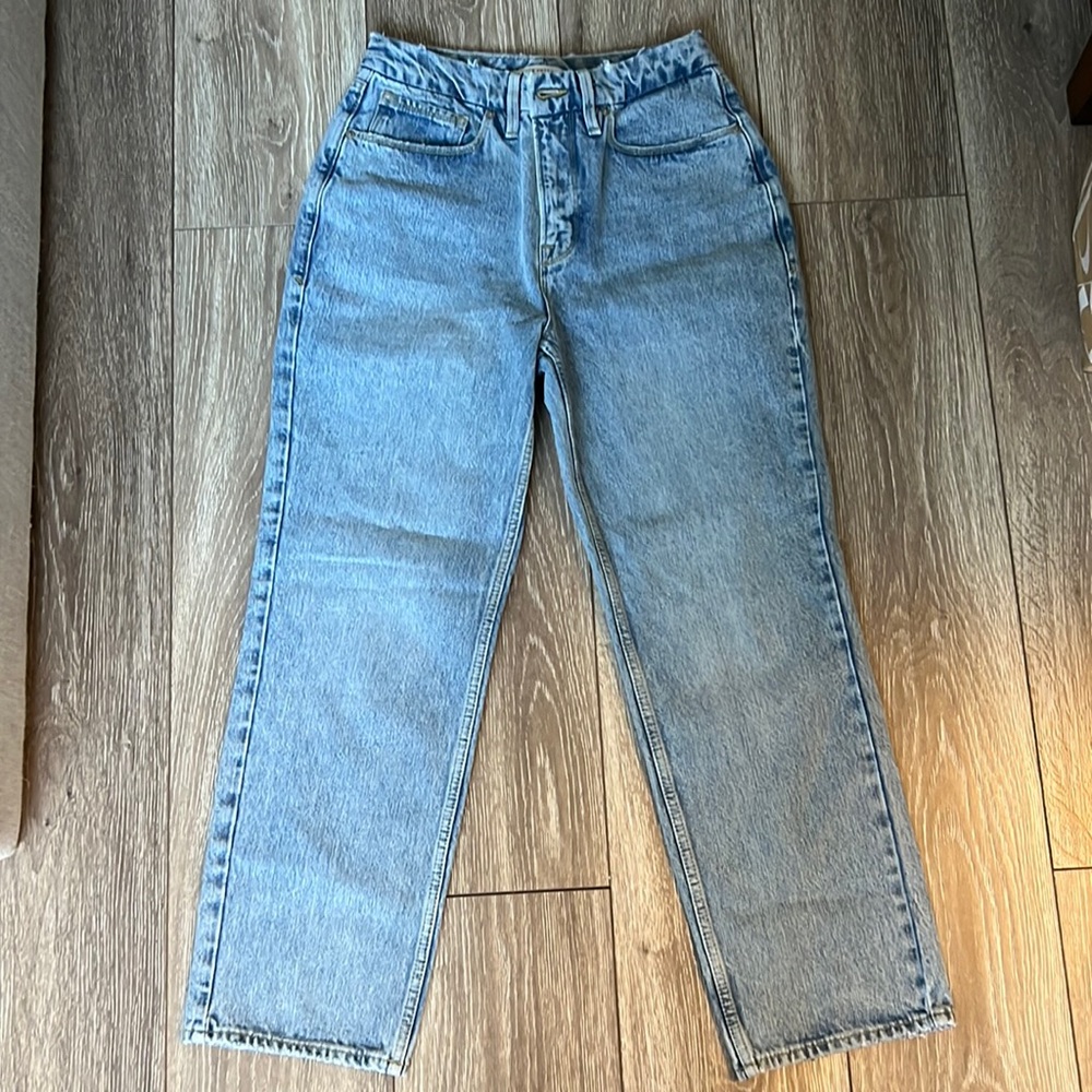 Good American Jeans